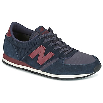 New Balance  Sneaker U420 günstig online kaufen