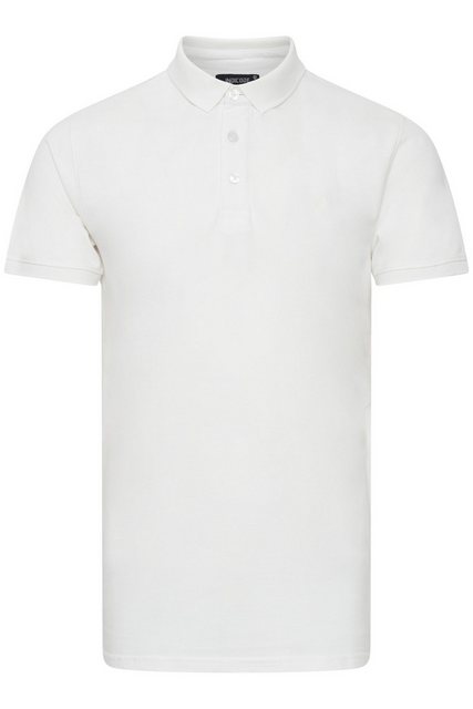 Indicode Poloshirt IDRebbert Poloshirt im klassischen Schnitt günstig online kaufen