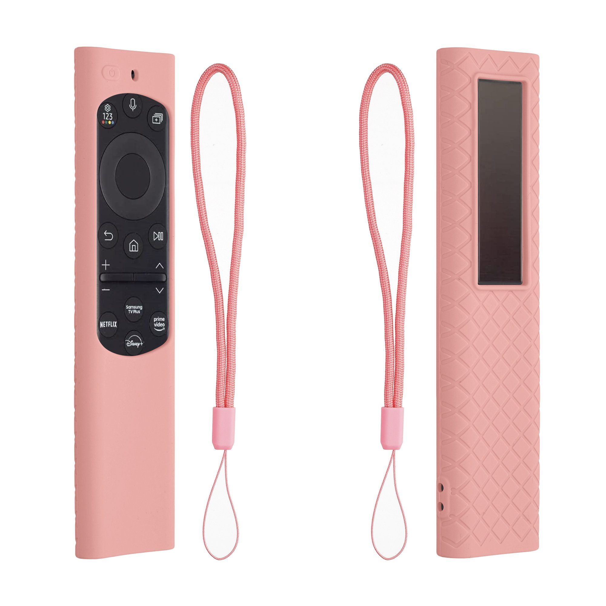 kwmobile Etui Smart TV TM2280e BN59-01385 günstig online kaufen