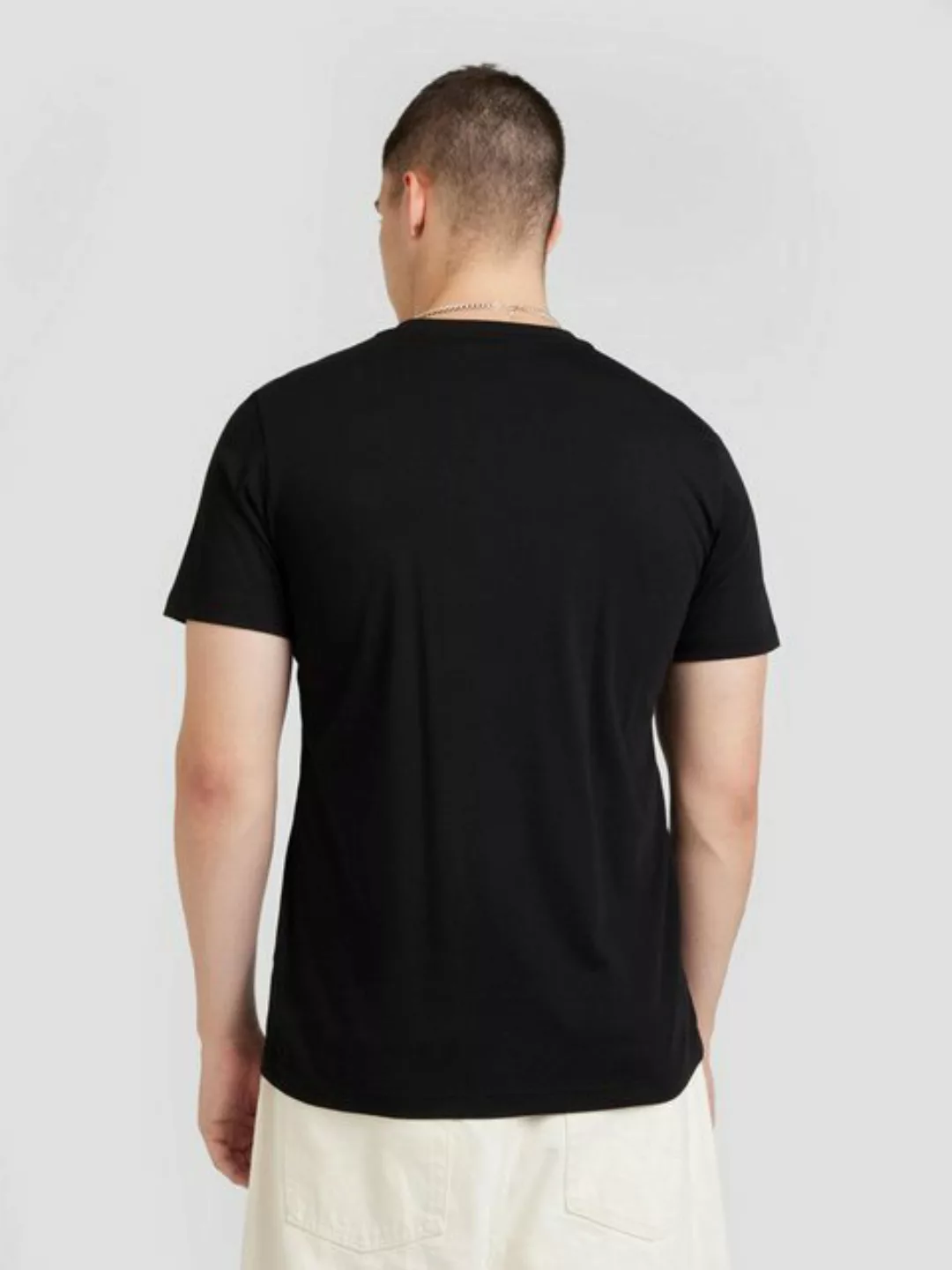 Antony morato T-Shirt (1-tlg) günstig online kaufen