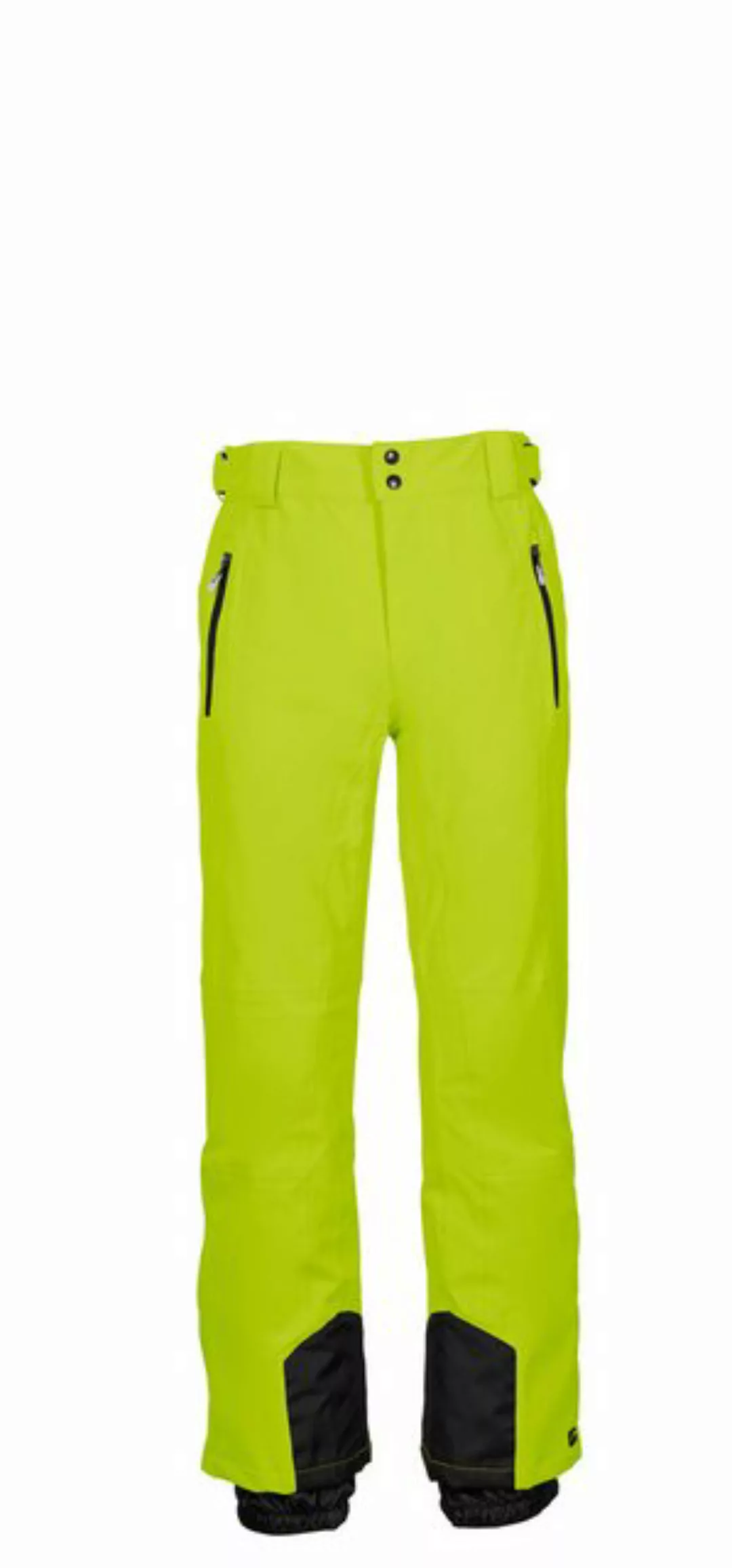 Killtec Trekkingshorts killtec Herren Skihose 80 MN günstig online kaufen