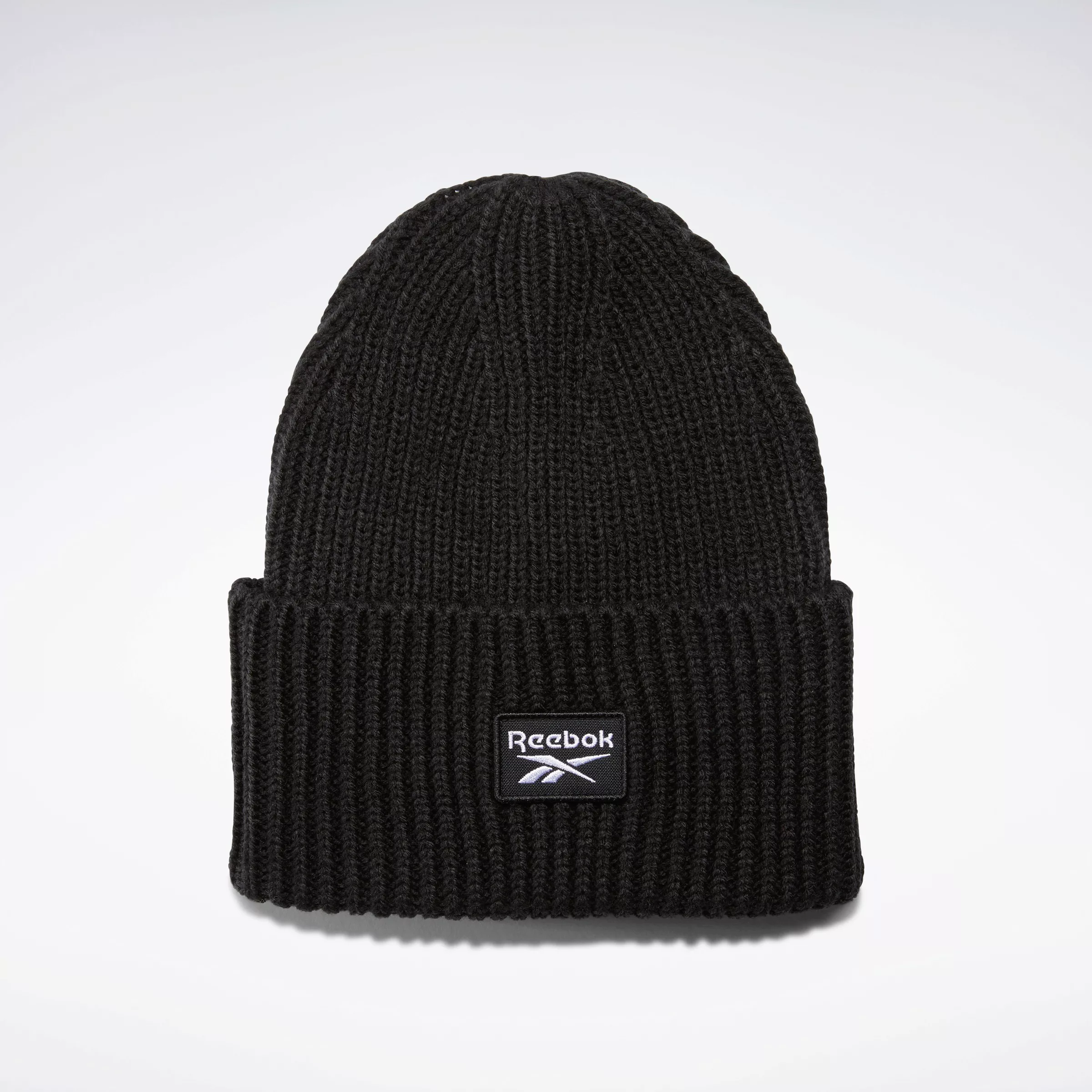 Reebok Classic Beanie "CL VO BEANIE" günstig online kaufen