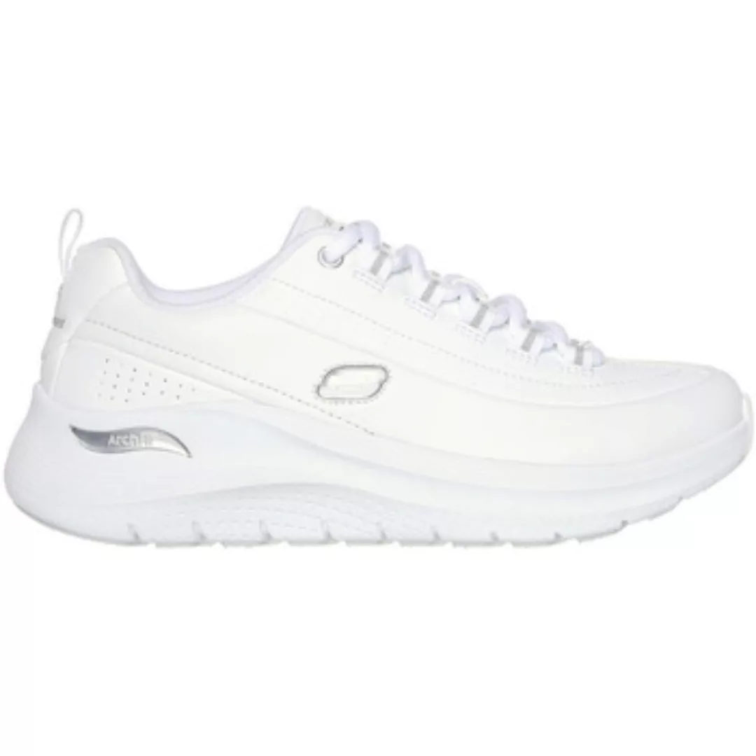 Skechers  Sneaker - günstig online kaufen