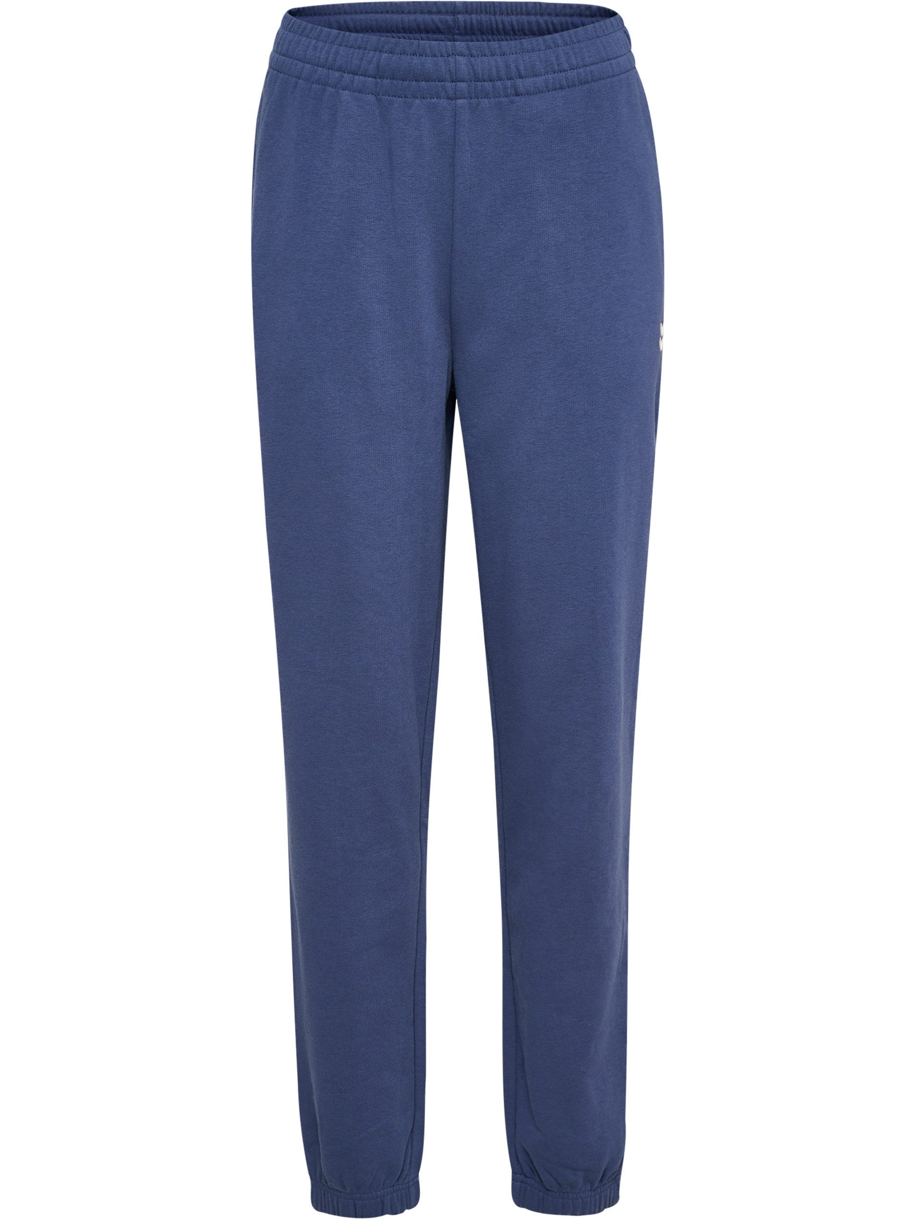 hummel Jogginghose HMLPULSE W SWEAT PANTS günstig online kaufen