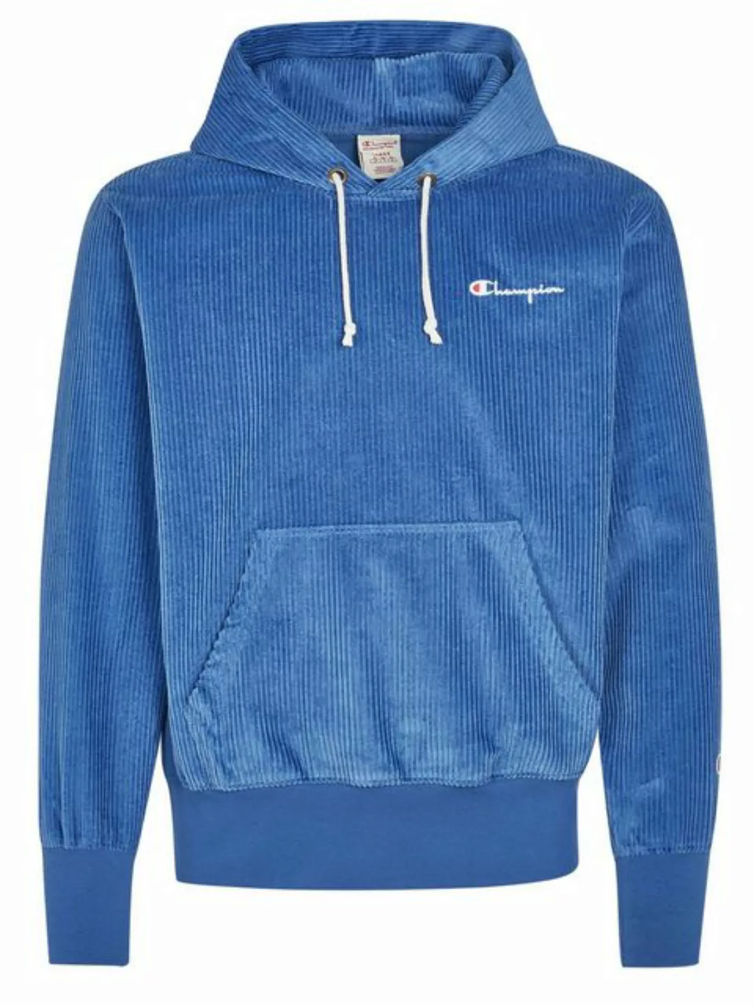 Champion Hoodie Champion Pullover günstig online kaufen