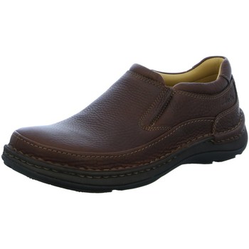 Clarks  Herrenschuhe Slipper Nature Easy 203389787 günstig online kaufen