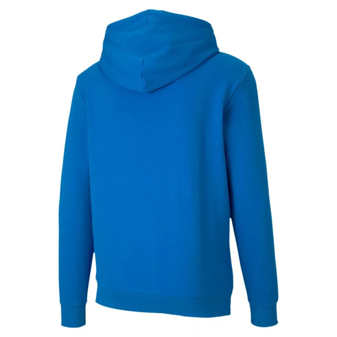 PUMA Kapuzensweatshirt TEAMGOAL 23 CAUSALS HOODY günstig online kaufen
