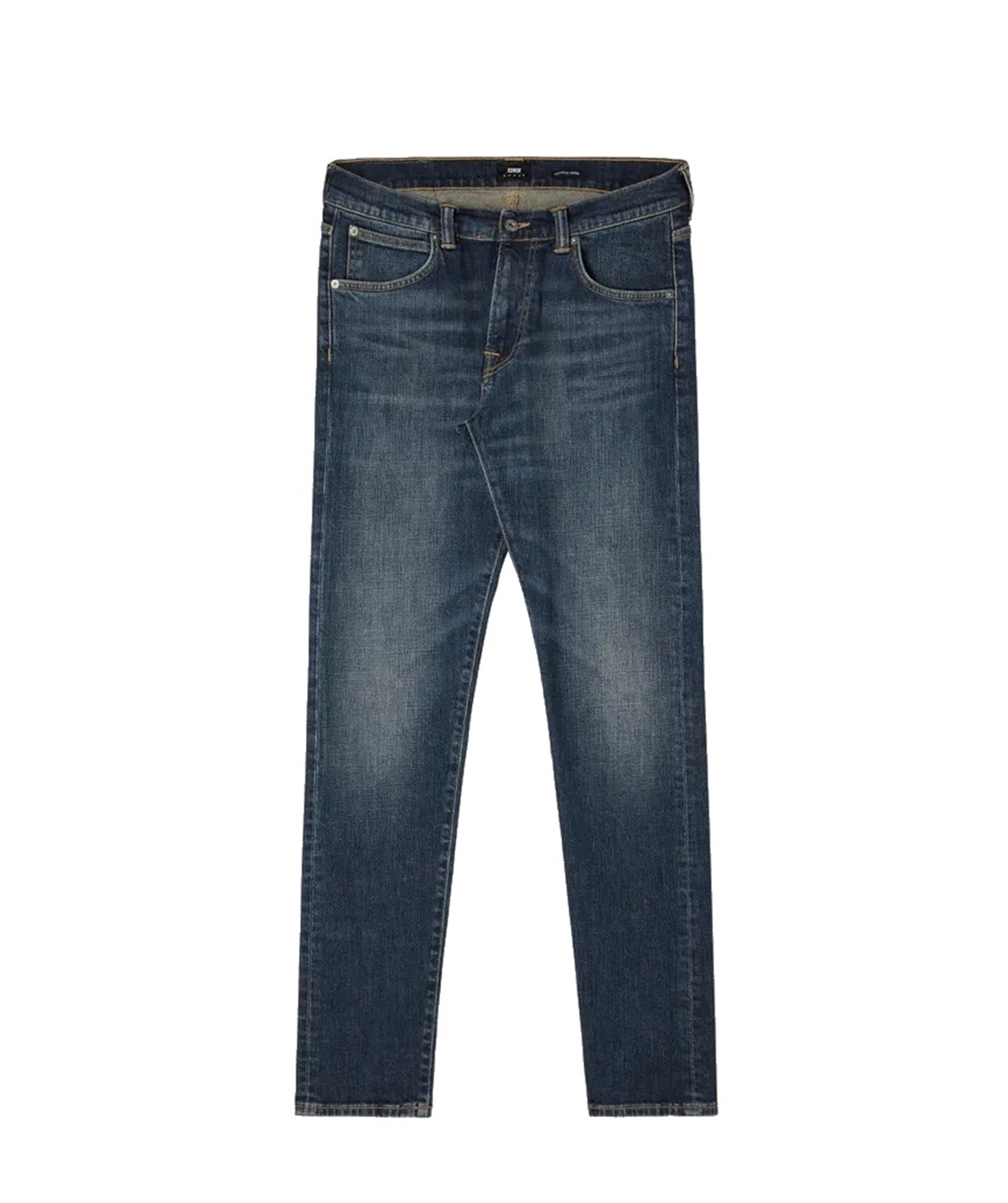 edwin Classics "Jeans günstig online kaufen
