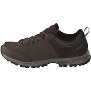 Meindl Durban GTX Outdoor Herren braun|braun günstig online kaufen