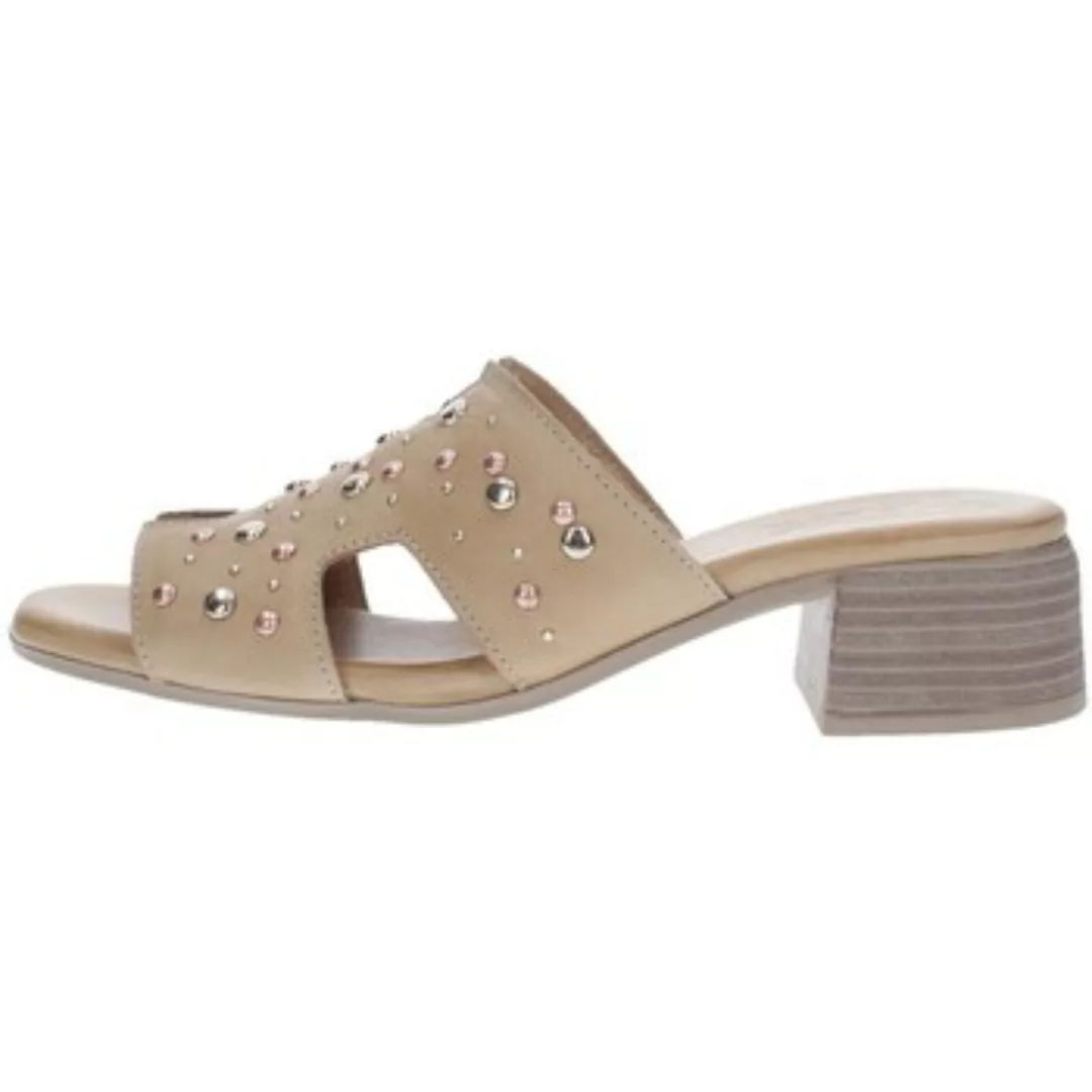 Melluso  Sandalen - günstig online kaufen
