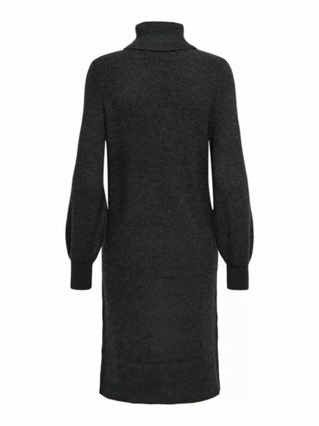 ONLY Strickkleid ONLSASHA L/S ROLLNECK DRESS NCA KNT günstig online kaufen