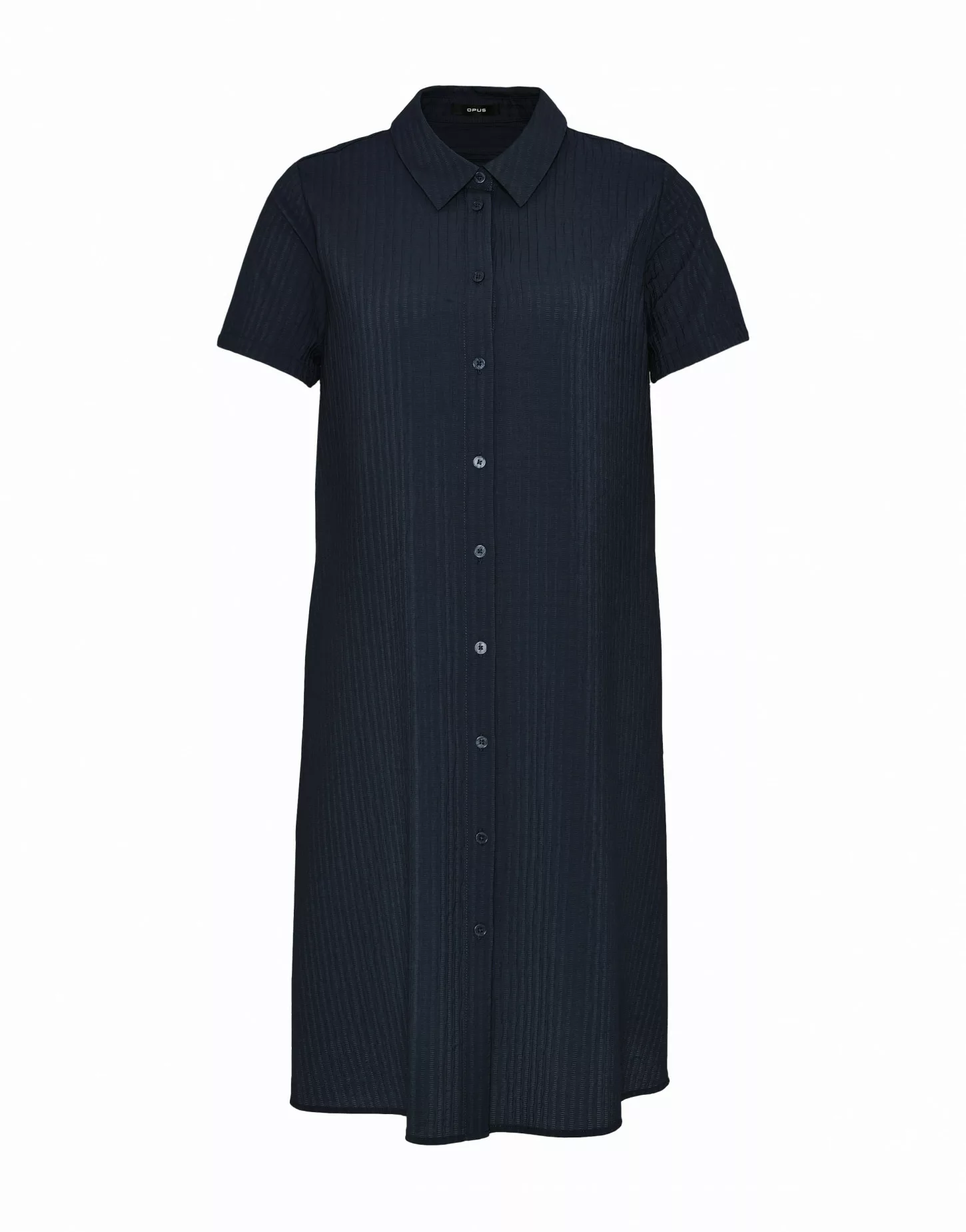 OPUS A-Linien-Kleid Wetina günstig online kaufen