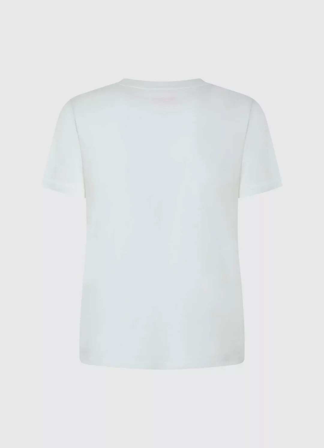 Pepe Jeans T-Shirt ESPE günstig online kaufen