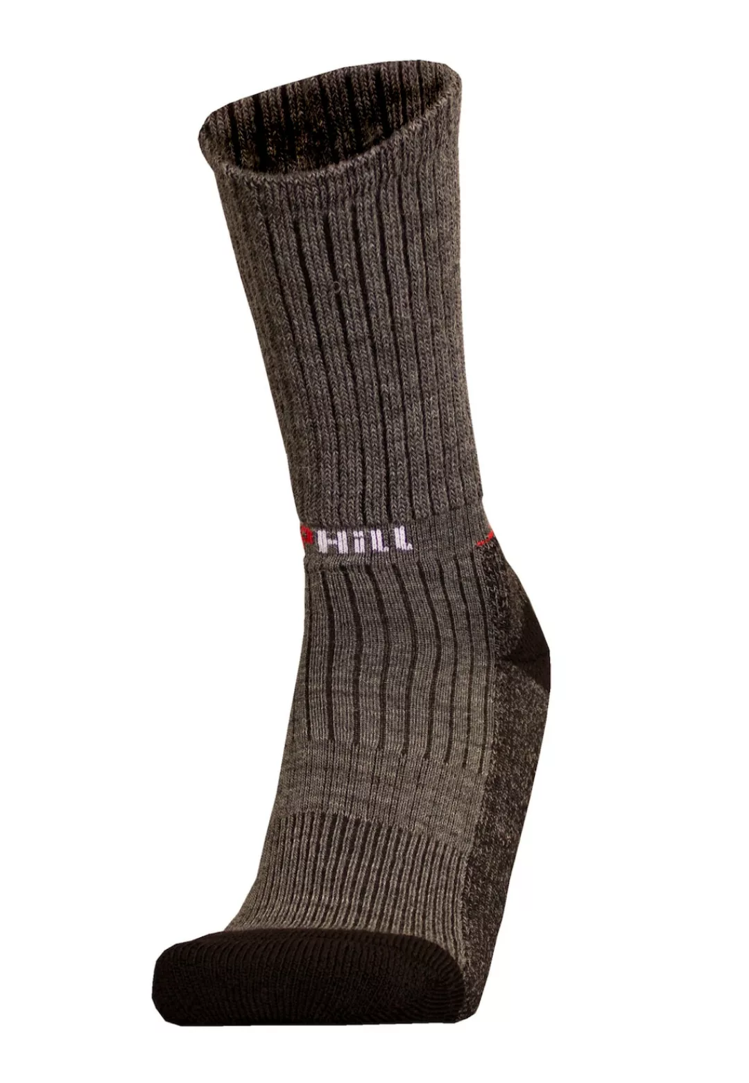 UphillSport Socken "NAPA", (1 Paar), mit besonderer Dicke günstig online kaufen