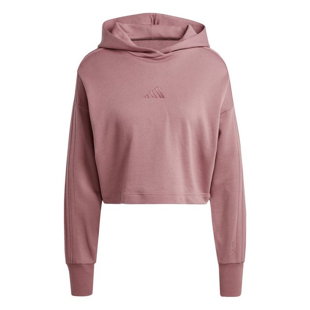 adidas Sportswear Hoodie Damen Hoodie ALL SZN (1-tlg) günstig online kaufen