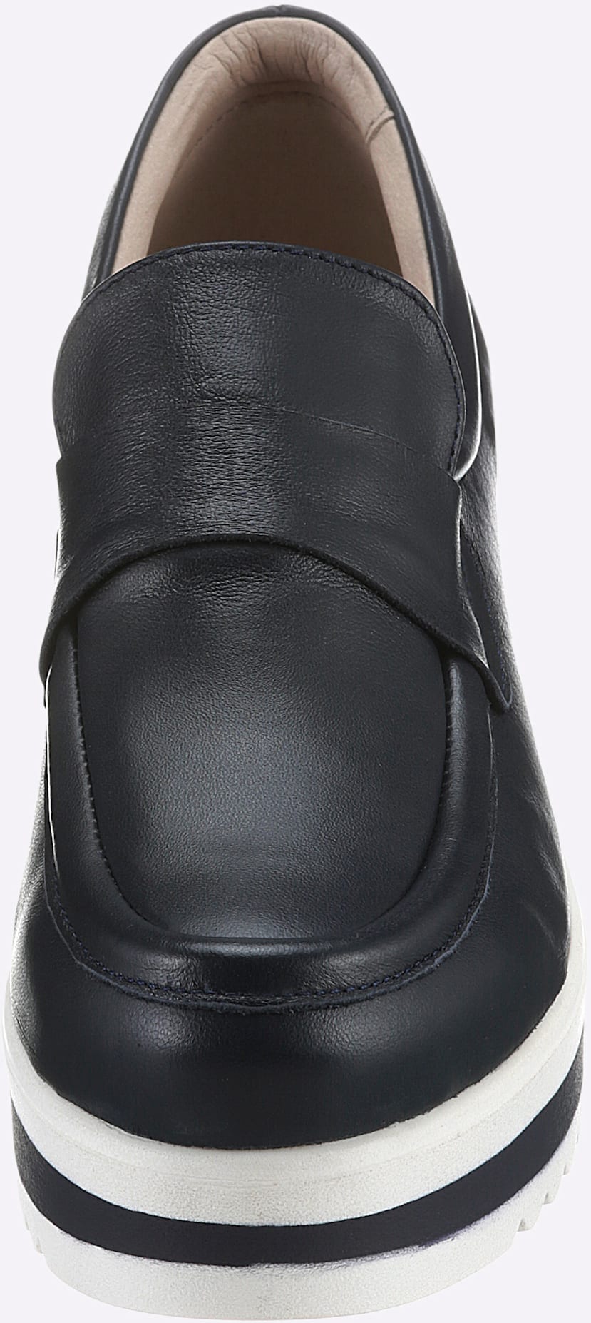 heine Slipper günstig online kaufen