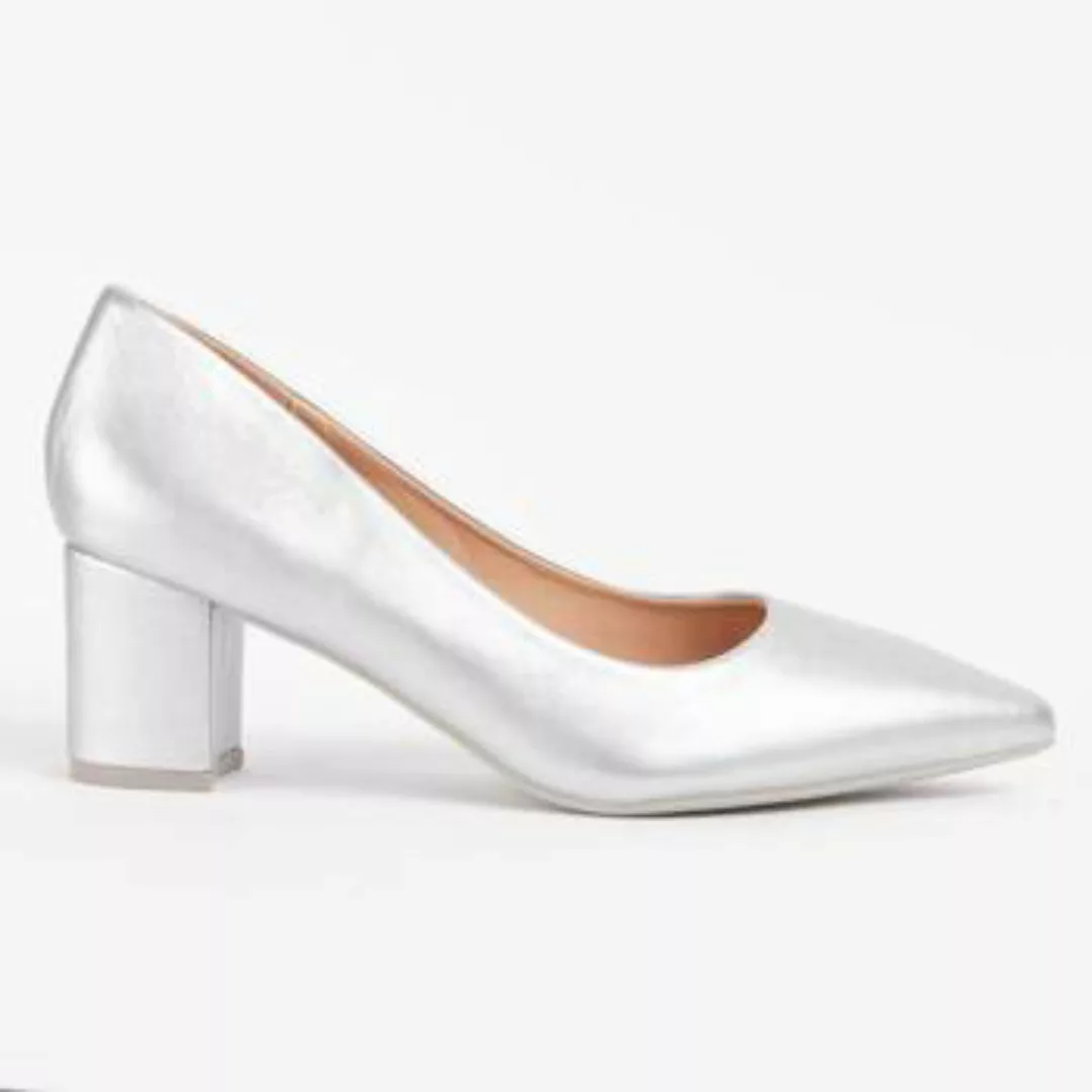 Leindia  Pumps 102498 günstig online kaufen