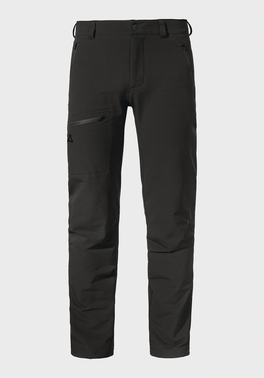 Schöffel Outdoorhose "Pants Folkstone Warm M" günstig online kaufen