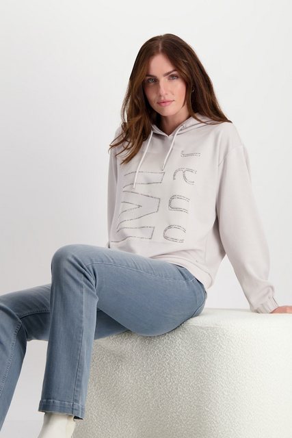 Monari Sweatshirt günstig online kaufen