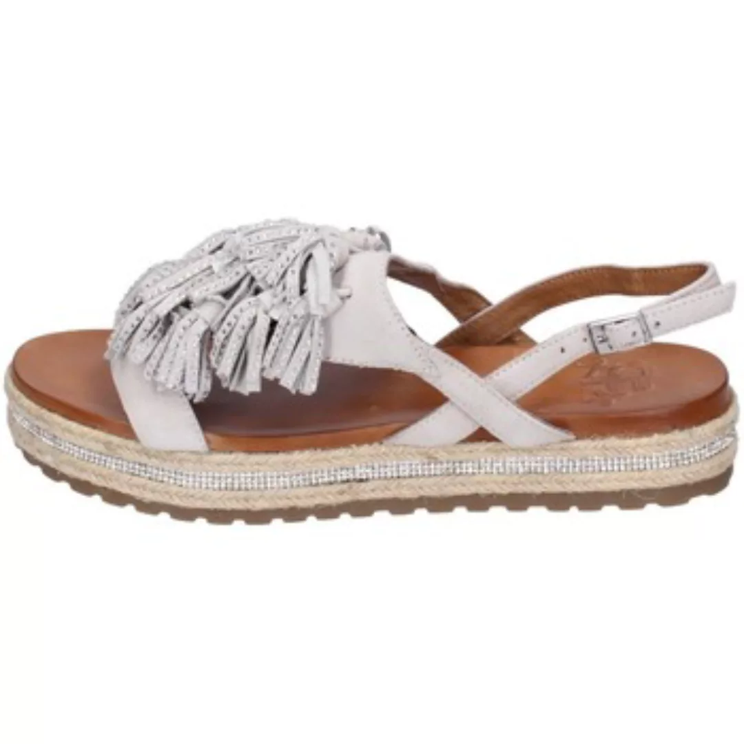 Femme Plus  Sandalen BC566 günstig online kaufen