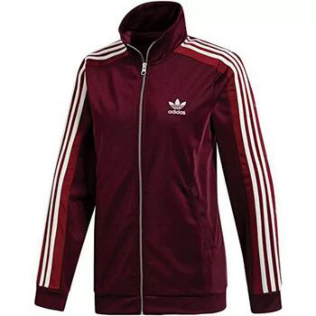 adidas  Sweatshirt CE1003 günstig online kaufen