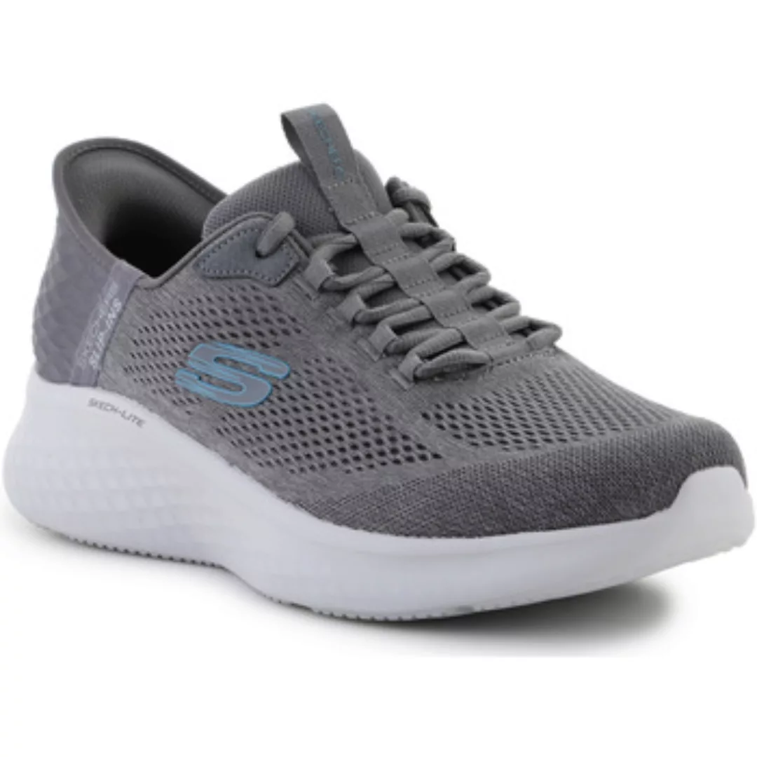 Skechers  Sneaker PRIMEBASE 232466-CCBL günstig online kaufen