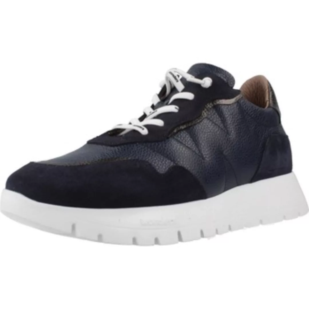 Wonders  Sneaker A2473 günstig online kaufen