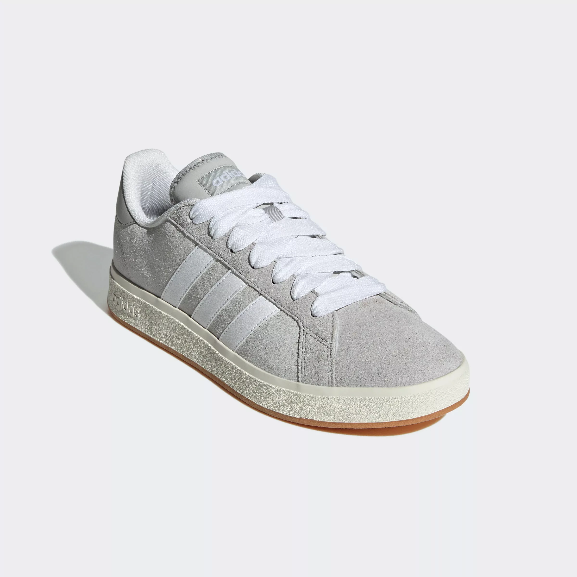 adidas Sportswear Sneaker "GRAND COURT BASE 00S", Design auf den Spuren des günstig online kaufen