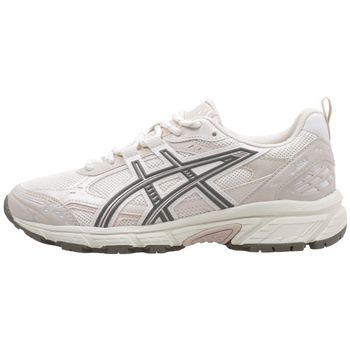 Asics  Sneaker GEL-NUNOBIKI günstig online kaufen