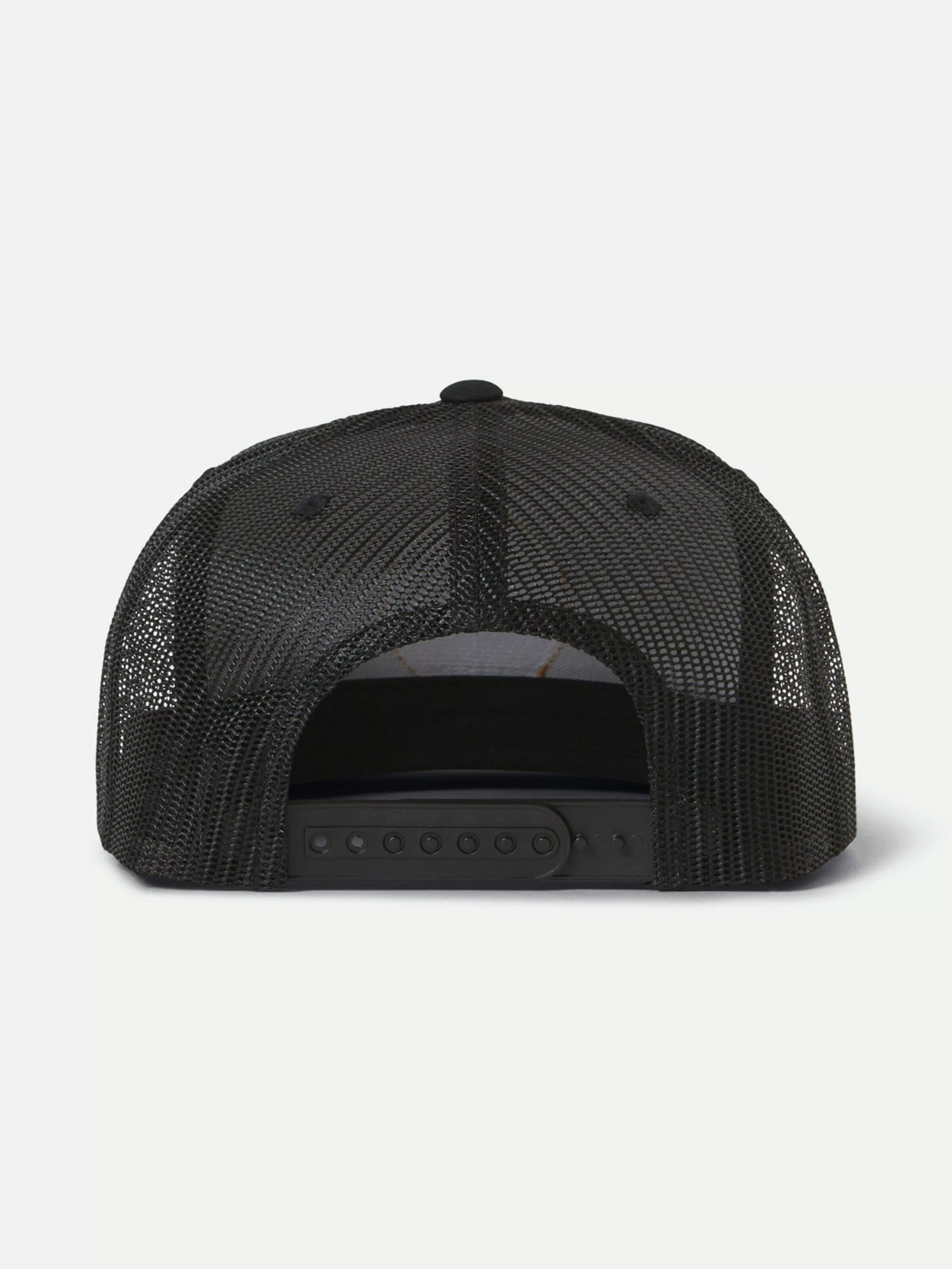 Brixton Flex Cap OATH MP (1-St) günstig online kaufen