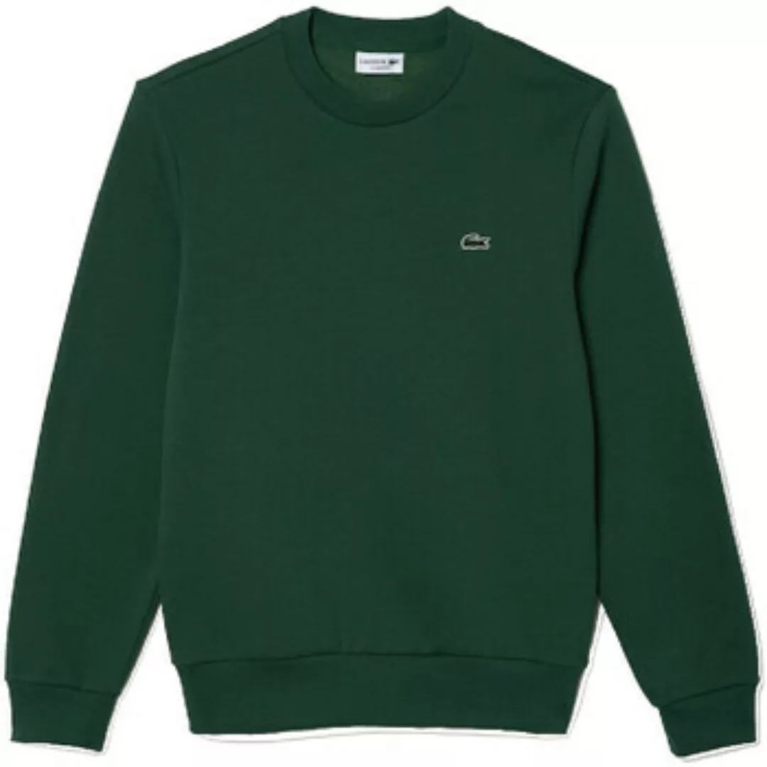 Lacoste  Pullover AH3449 günstig online kaufen