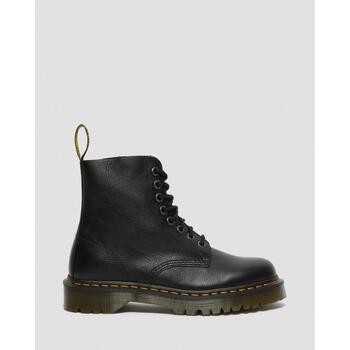 Dr. Martens  Damenstiefel - günstig online kaufen