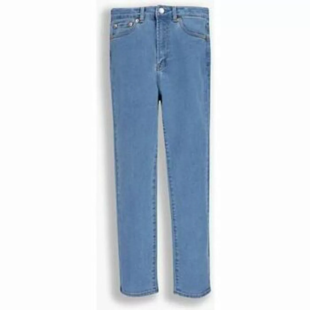 Levis  Jeans 72693 0099 L.27 - RIBCAGE-JAZZ JICE TOGETHER günstig online kaufen