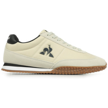 Le Coq Sportif  Sneaker Veloce I günstig online kaufen