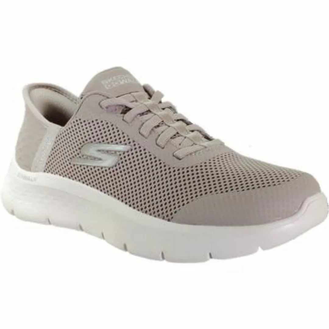 Skechers  Sneaker Go walk flex günstig online kaufen