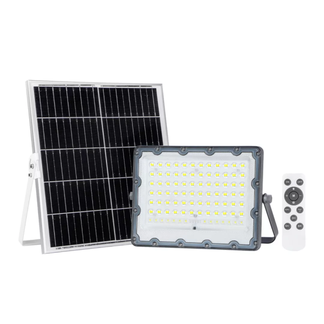 Solarlampe Tiara SLR-21387-200W günstig online kaufen