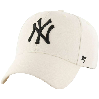 '47 Brand  Schirmmütze MLB New York Yankees Cap günstig online kaufen