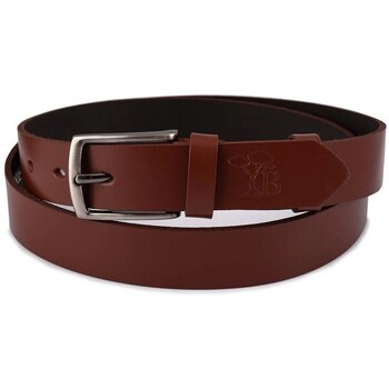 Beltimore  Gürtel E16 günstig online kaufen
