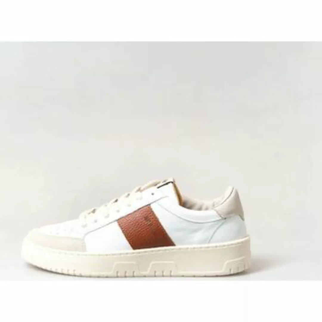 Saint Sneakers  Sneaker SAIL-WHITE BRICK günstig online kaufen