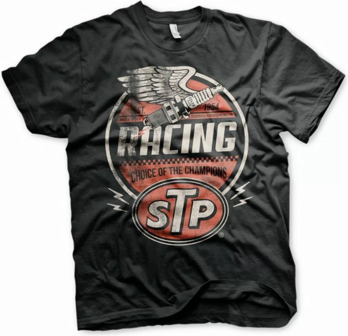 STP T-Shirt günstig online kaufen