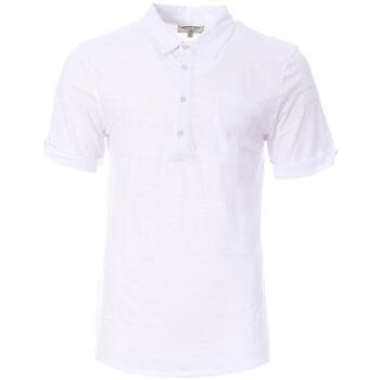 American People  Poloshirt AS24-103-03 günstig online kaufen