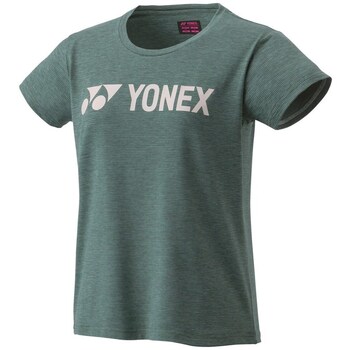 Yonex  T-Shirt CTL166894O günstig online kaufen