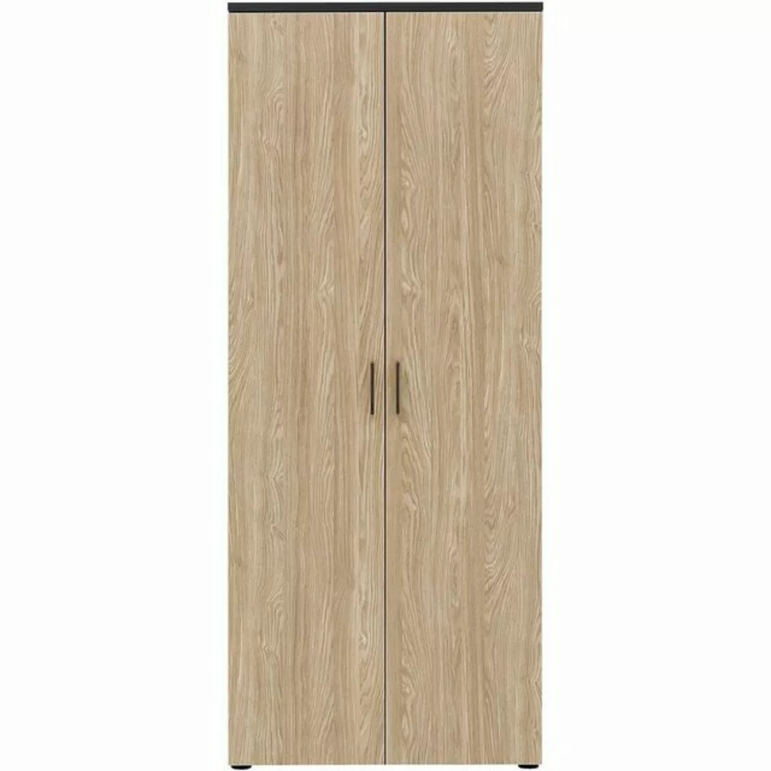 Schildmeyer Aktenschrank "Serie 1500" günstig online kaufen