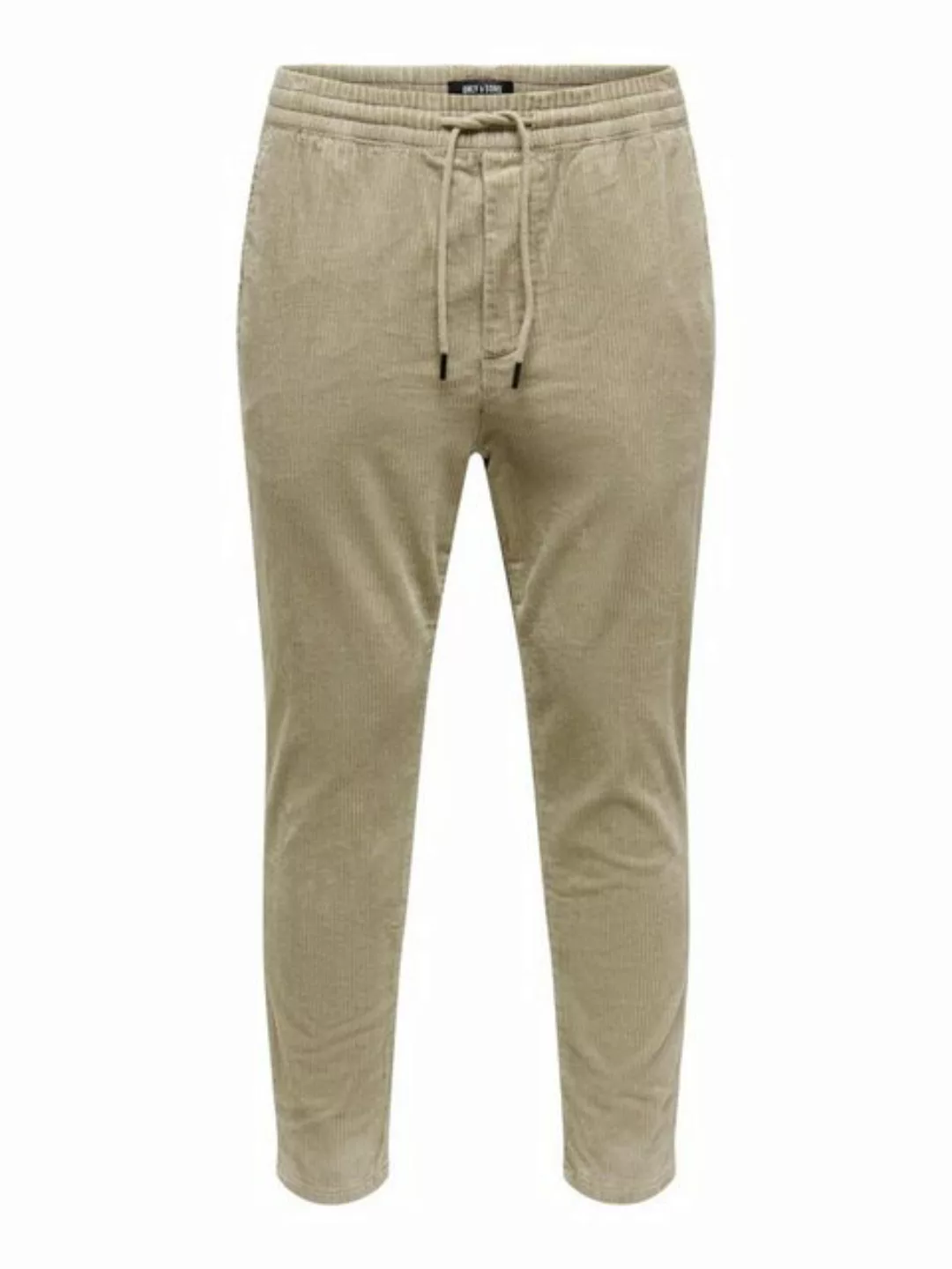 ONLY & SONS 7/8-Hose Linus (1-tlg) günstig online kaufen