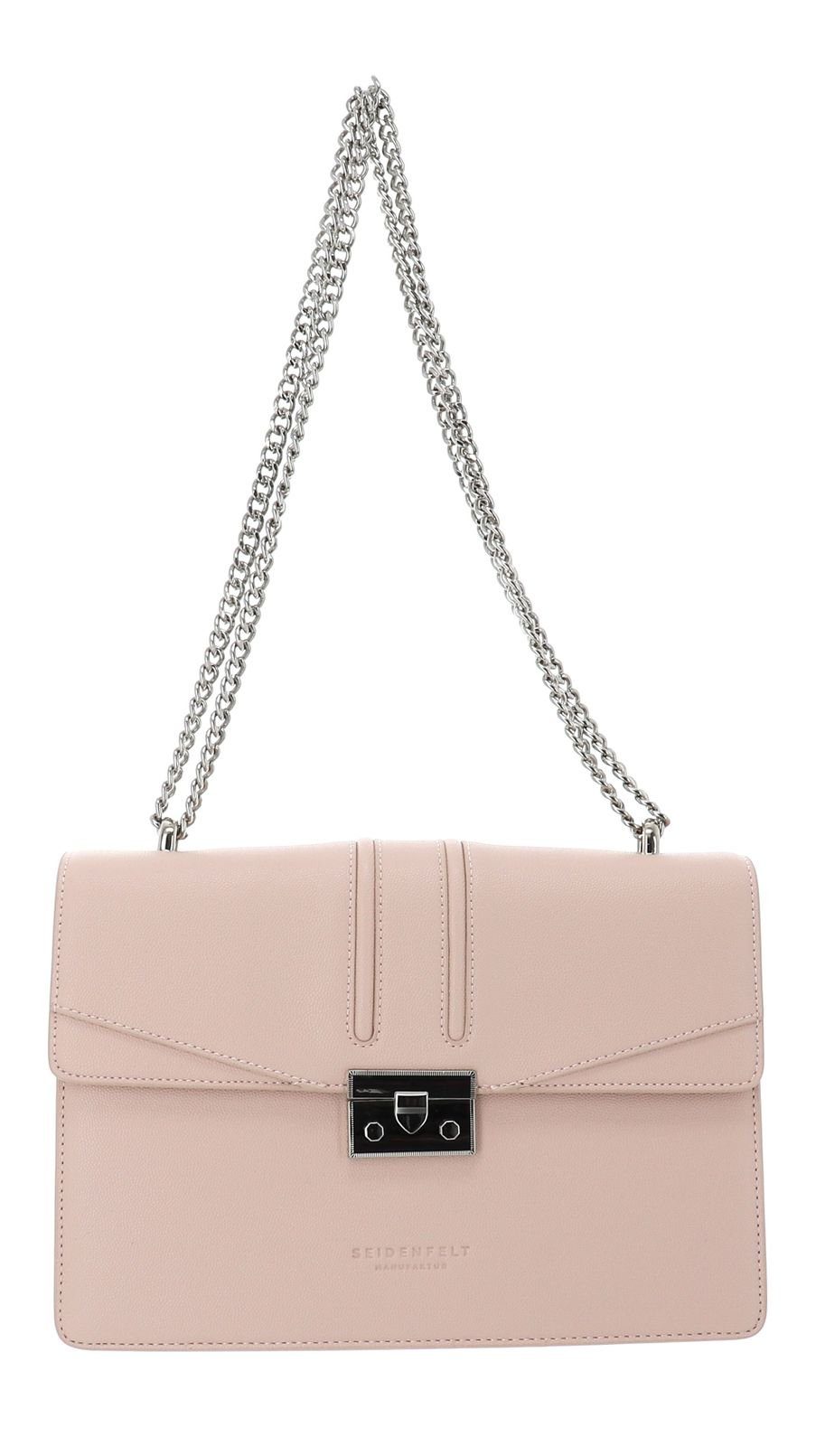 Seidenfelt Manufaktur Abendtasche günstig online kaufen