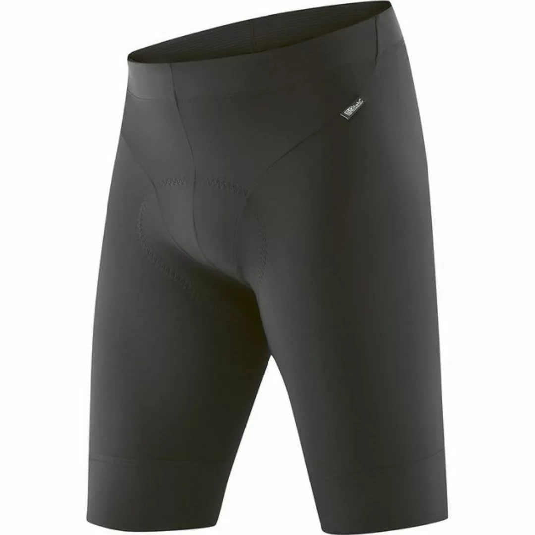 Gonso Radhose Shorts Bike SQlab GO günstig online kaufen