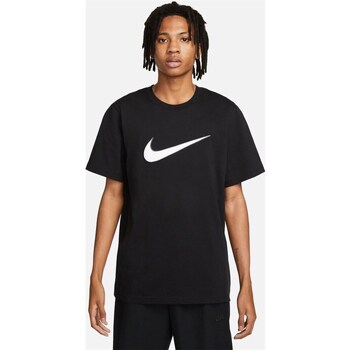 Nike  T-Shirt FN0248 günstig online kaufen