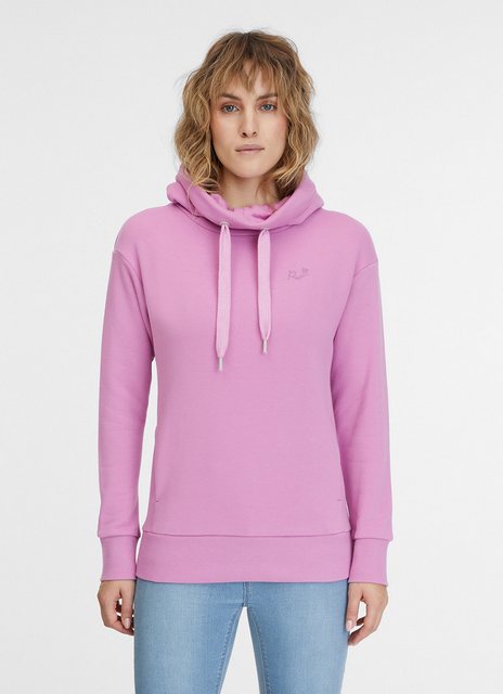 Ragwear Hoodie Damen Yodis günstig online kaufen