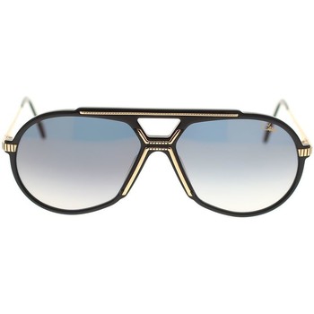 Cazal  Sonnenbrillen Sonnenbrille  0888 001 günstig online kaufen