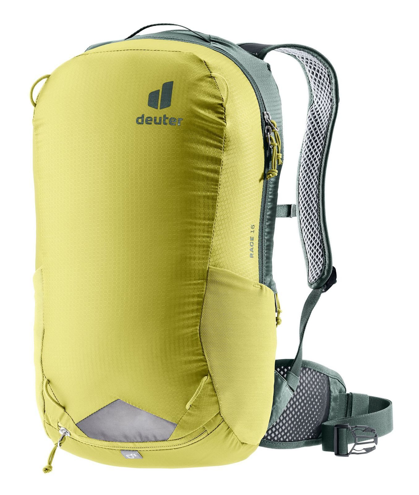 deuter Rucksack Race (Set, 2-tlg) günstig online kaufen